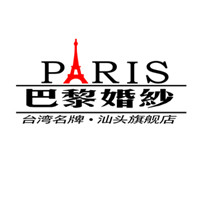 logo（黑色）_副本.bmp