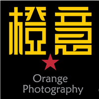 QQ图片20140515150439_副本.bmp