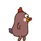 u=2542919866,3184002413&fm=56.jpg