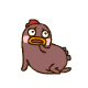u=2545959764,3188944036&fm=56.jpg