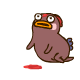 u=2555079458,3203768905&fm=56.jpg