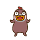 u=2558119356,3208710528&fm=56.jpg