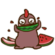 u=2933412177,3870125380&fm=56.jpg