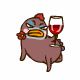 u=2561159254,3213652151&fm=56.jpg