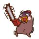 u=2943678753,3875597200&fm=56.jpg
