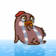 u=2933794471,3867007697&fm=56.jpg