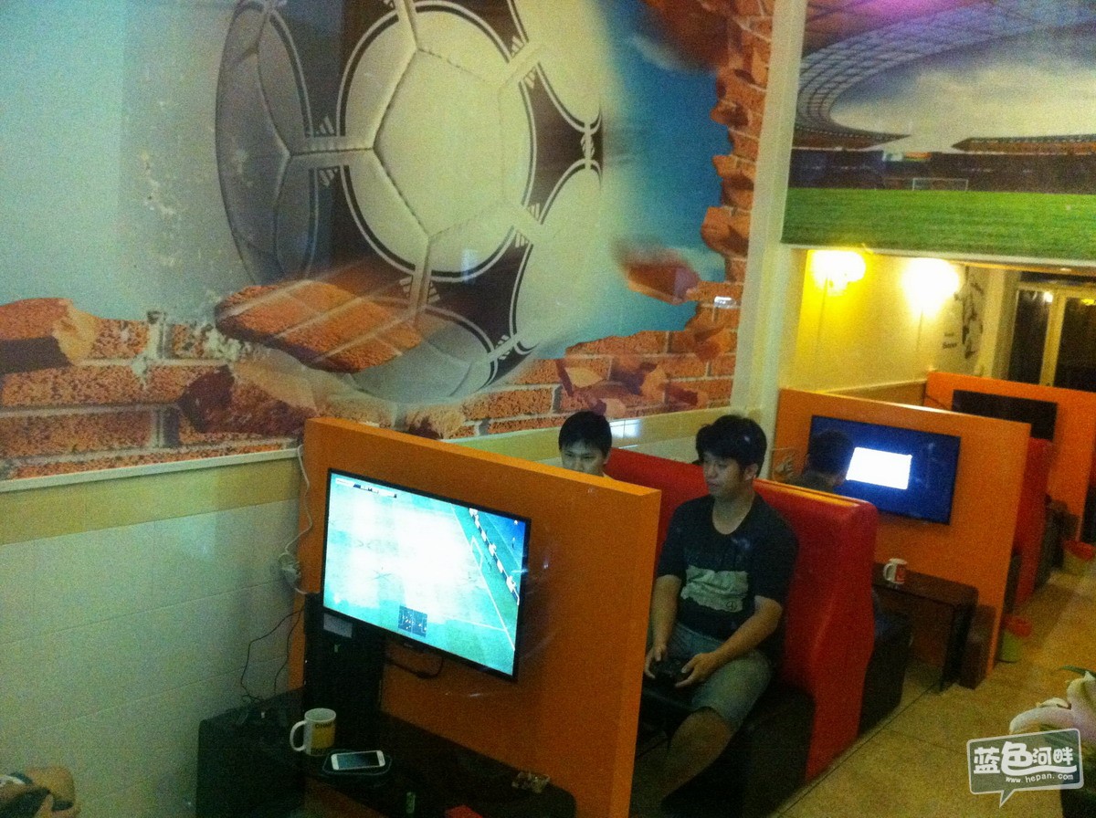 QQ图片20140522185752.jpg