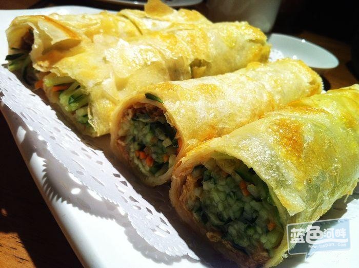卷饼.jpg
