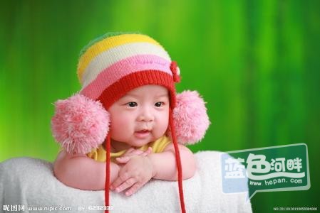 露娅佩斯专业祛疤