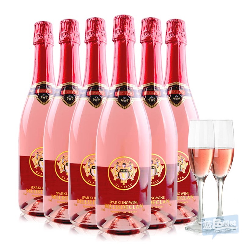 炫彩起泡酒 6支瓶.jpg