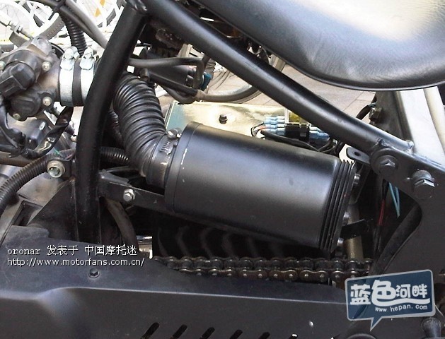 U91gAlNUG6227.jpg