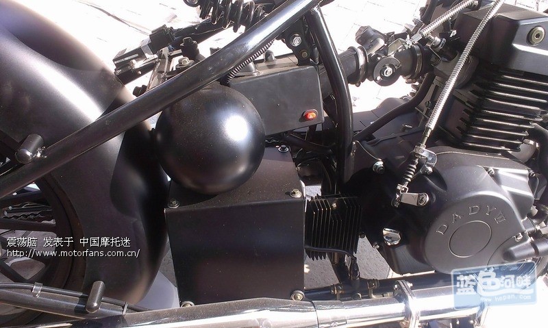 scsXY0lnr5647.jpg