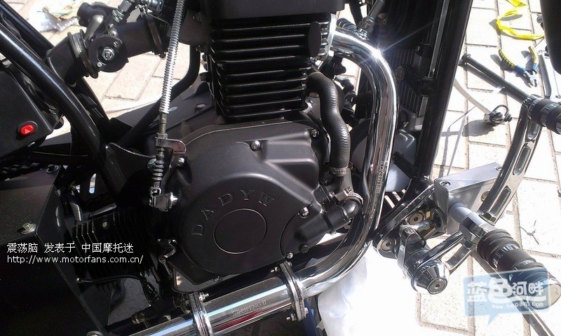 vO6KTz2Qy5008.jpg