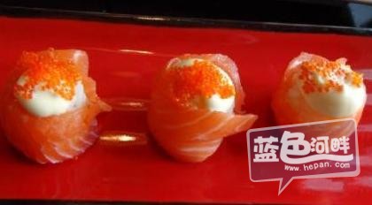 Na家寿司1.jpg