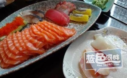 Na家寿司2.jpg
