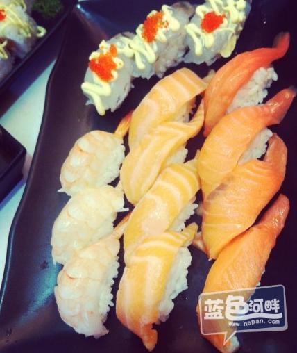 爱米粒1.jpg