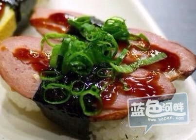 成田寿司2.jpg