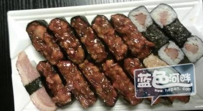 大阪城2.jpg
