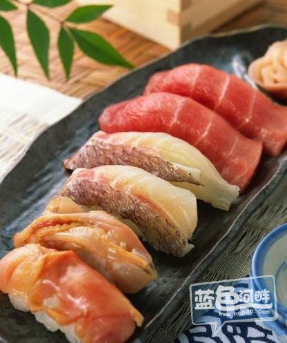 吉多寿司1.jpg