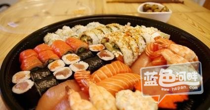 吉多寿司2.jpg
