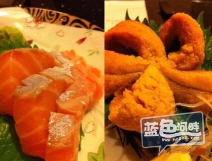 水车屋1.jpg