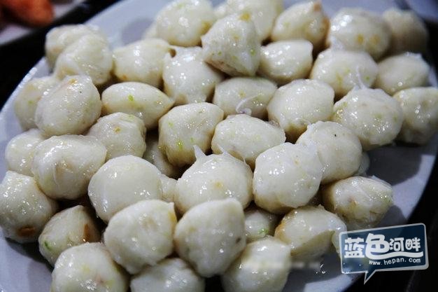 墨鱼丸.jpg