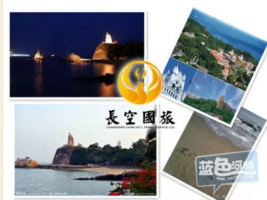 QQ截图20141015171312.png