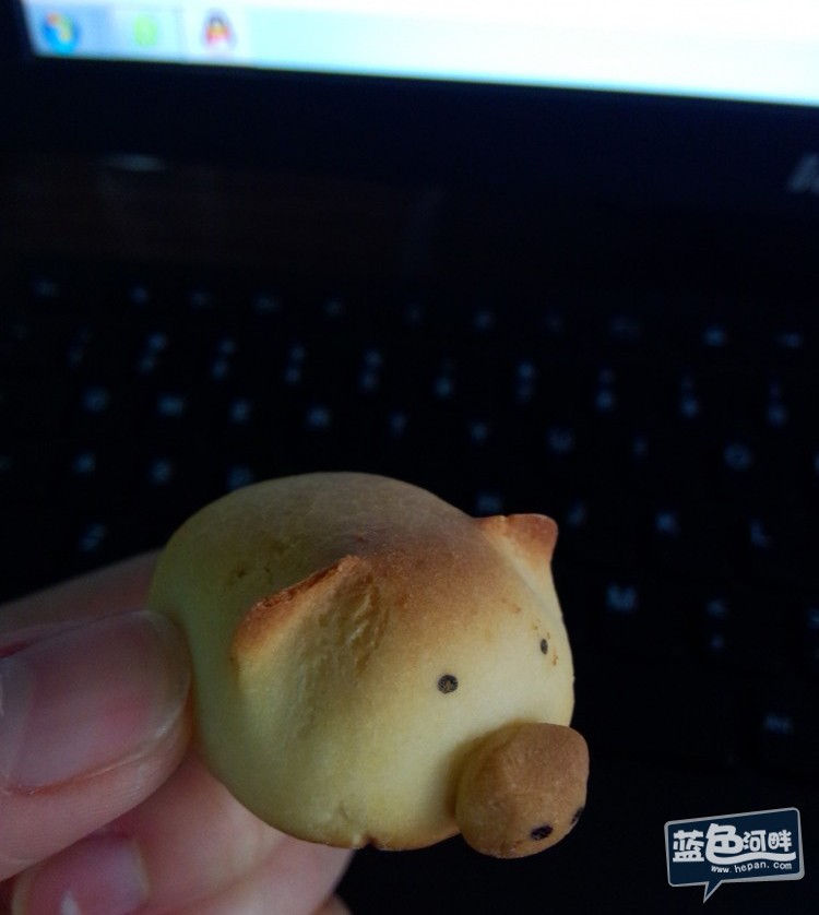141854meeniqninvpnpdnq.jpg.thumb.jpg