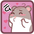 QQ图片20141029102054.png