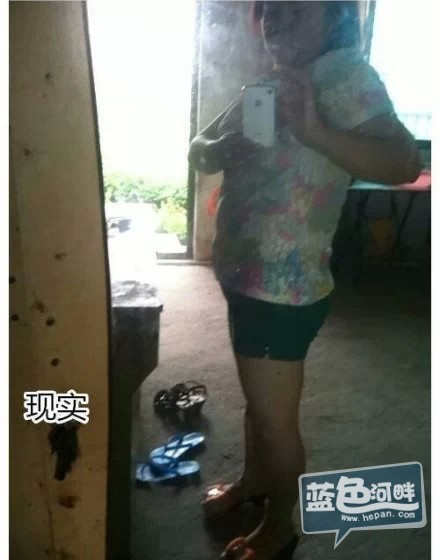640.webp (13).jpg