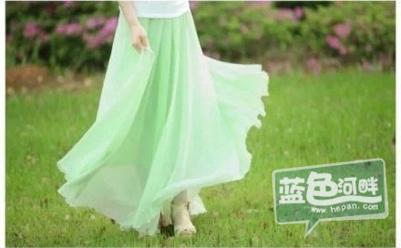 640.webp (20).jpg