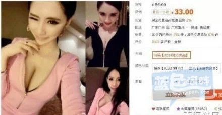 640.webp.jpg