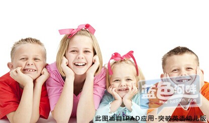 QQ截图20141031090157.jpg