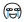 0.gif
