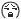 640.webp (1).jpg