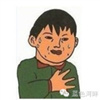 getimgdata_副本.jpg