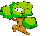 090912091266c19a055447e9e8.gif