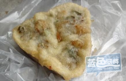 QQ截图20141110111403.jpg