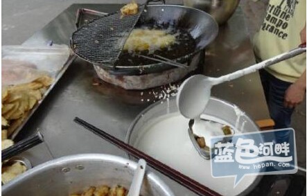 QQ截图20141110112434.jpg