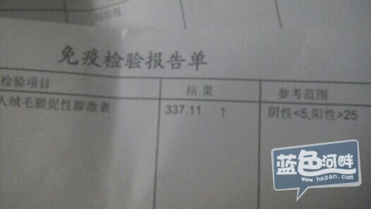 11.10妈妈圈.jpeg