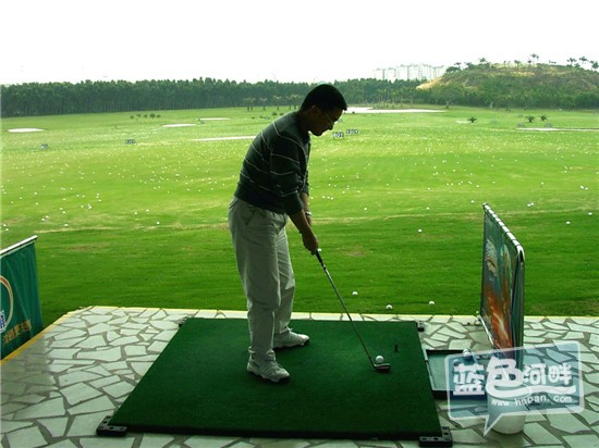 1DLPT81AP2~AI{KN(QBOECQ.jpg