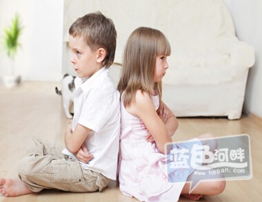 QQ截图20141113090755.jpg