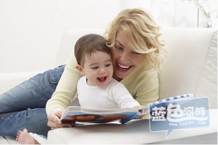 QQ截图20141114092952.jpg