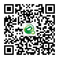 绿网订阅号.jpg
