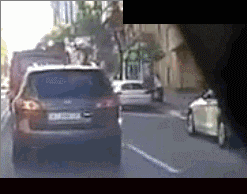 0 (1).gif