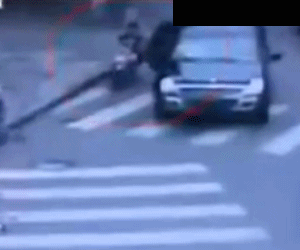0 (4).gif