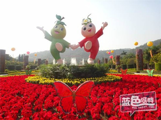 E1BJF4@}MWZ_4QAY6(97R82.jpg