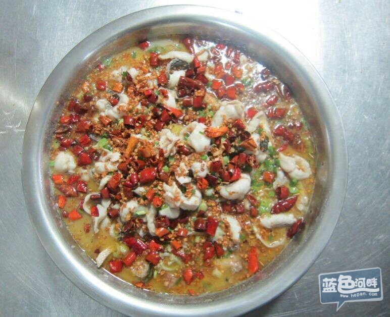 QQ图片20141126155705.jpg