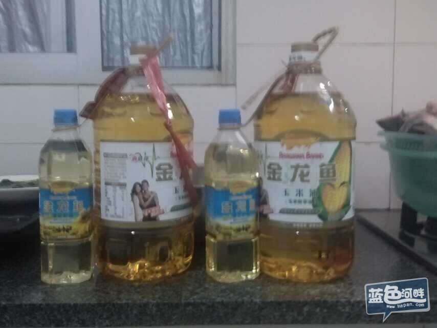 QQ图片20141127111708.jpg