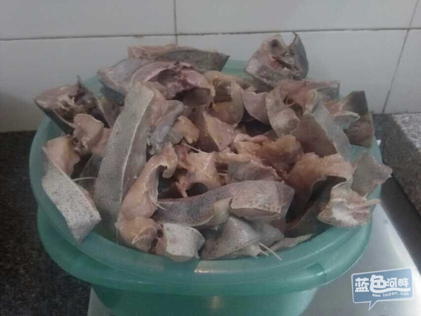 QQ图片20141127111719.jpg